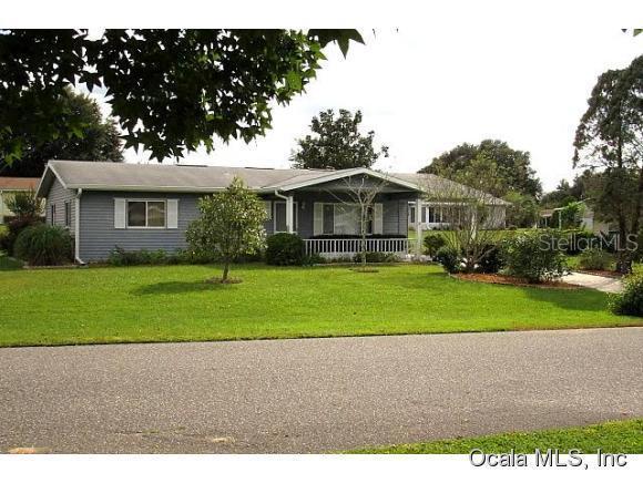 6382 SW 106th Pl., Ocala, FL 34476