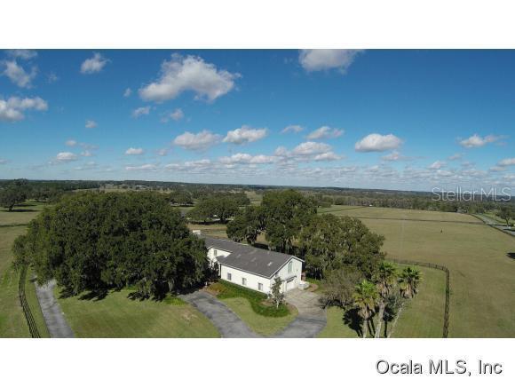 4550 NW 90 Ave., Ocala, FL 34482