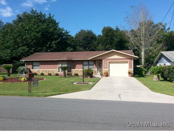 4760 NE 28 Ter., Ocala, FL 34479