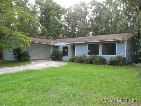 2602 NW 104th Ct., Gainesville, FL 32606