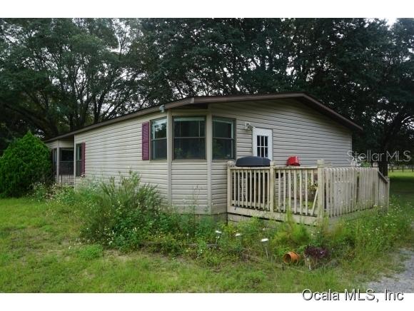 3056 SW 93 St Rd., Ocala, FL 34476