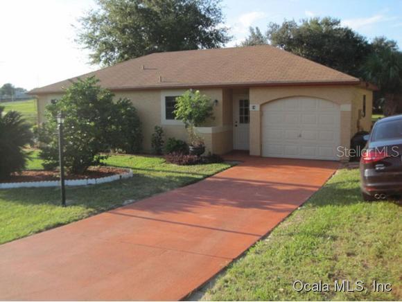 14 Hickory Track, Ocala, FL 34472