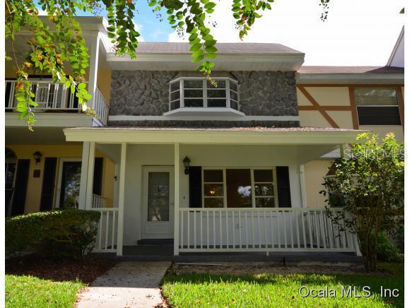 9951 SW 88 Ct Rd. #E, Ocala, FL 34481