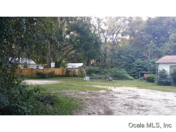 607 100th St., Ocala, FL 34475