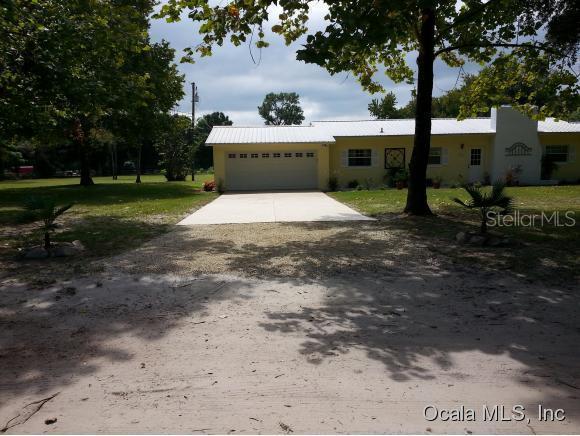 11030 SE 105th St., Ocala, FL 34472