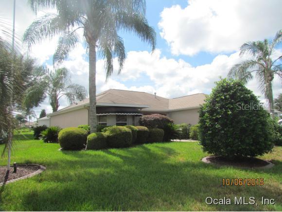 3400 Galesburg Ct., The Villages, FL 32162