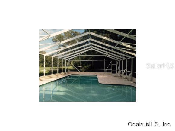 9420 NW 125th Ave., Ocala, FL 34482