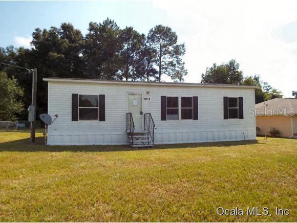 13679 SE 40 Ter., Summerfield, FL 34491