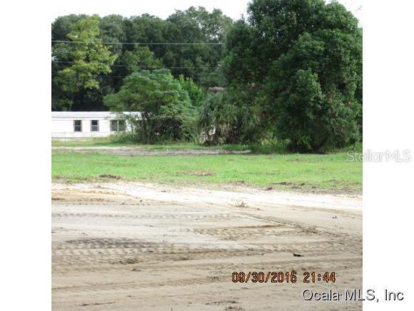 13591 SE 119th Pl Rd., Ocklawaha, FL 32179