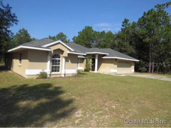 6440 SW 135th Terrace Rd., Ocala, FL 34481
