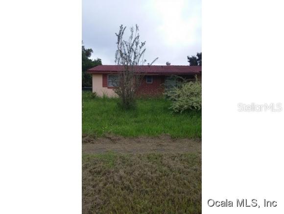 3737 SW 147 Ln Rd., Ocala, FL 34473