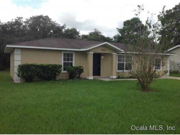 8948 SE 87 Ter., Ocala, FL 34472