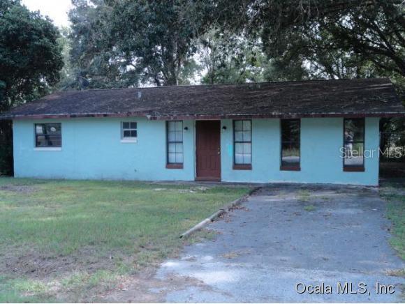 5750 NW 6 St., Ocala, FL 34482
