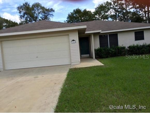 7289 Hemlock Loop, Ocala, FL 34472