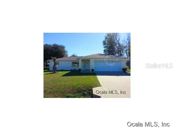 9925 SW 59 Cir., Ocala, FL 34476