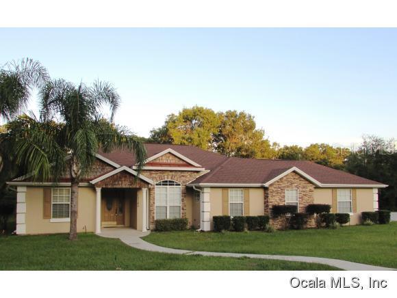 15345 SE 90th Ter., Summerfield, FL 34491