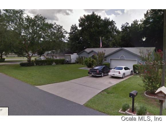 3 Banyan Ct., Ocala, FL 34472