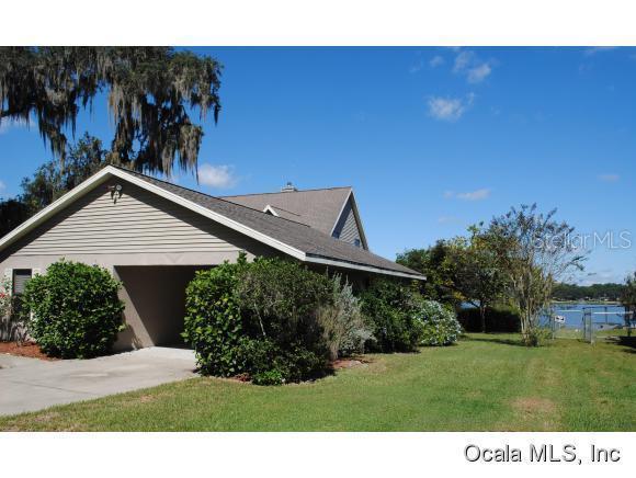 10457 SE 143rd St., Summerfield, FL 34491