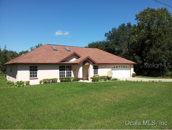 9819 Bahia Rd., Ocala, FL 34472