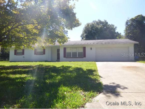 3916 NE 8th St., Ocala, FL 34470