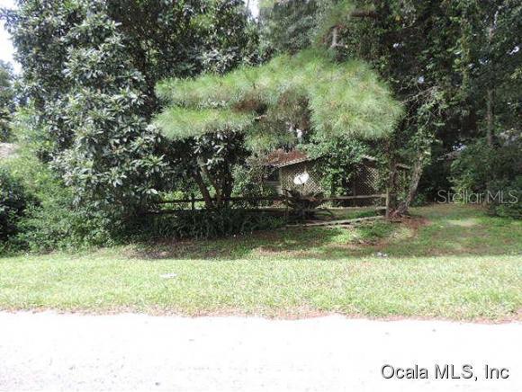 174 Almond Rd., Ocala, FL 34472