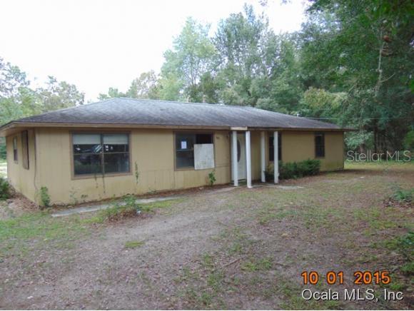 5475 NW 9 Pl., Ocala, FL 34482