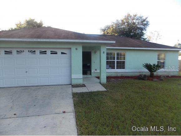 8 Larch Dr., Ocala, FL 34480