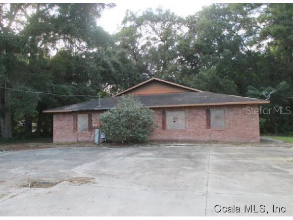 4276 NW 21st Ave., Ocala, FL 34475