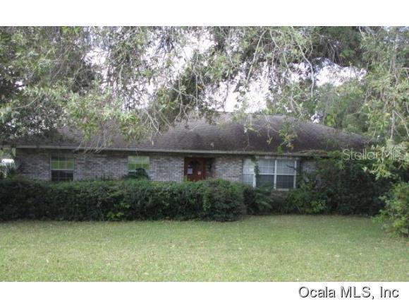 14670 SE 99 Ave., Summerfield, FL 34491