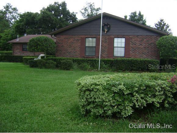 2552 SE 31st Pl., Ocala, FL 34471