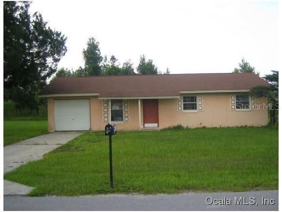 5449 NW 2nd St., Ocala, FL 34482