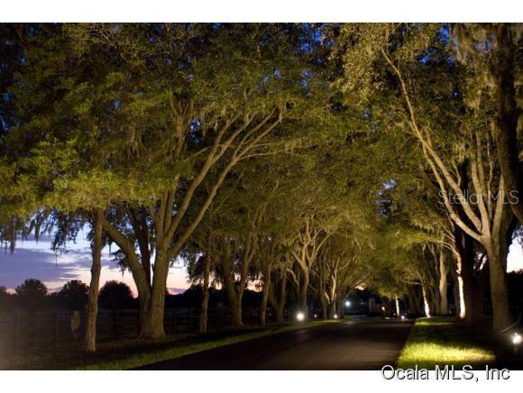 SE 15th Cir., Ocala, FL 34480