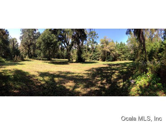 NW 110 Ave., Ocala, FL 34482