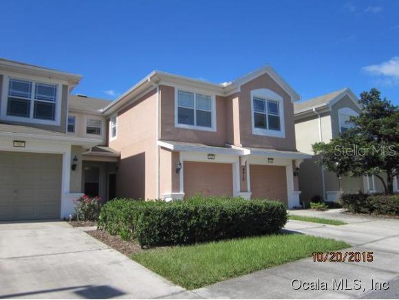 4410 SW 52 103 Cir. #103, Ocala, FL 34474