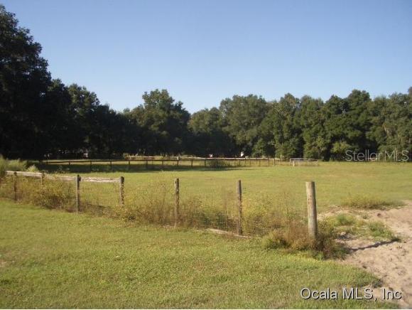 10220 SE 25 Ave., Ocala, FL 34478