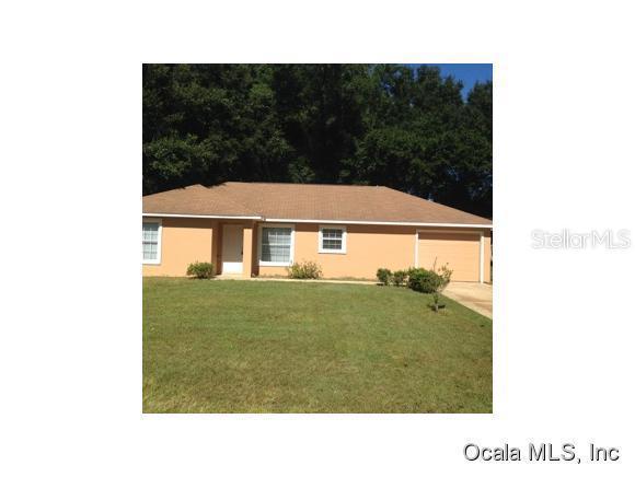 3 Locust Run Pass, Ocala, FL 34472