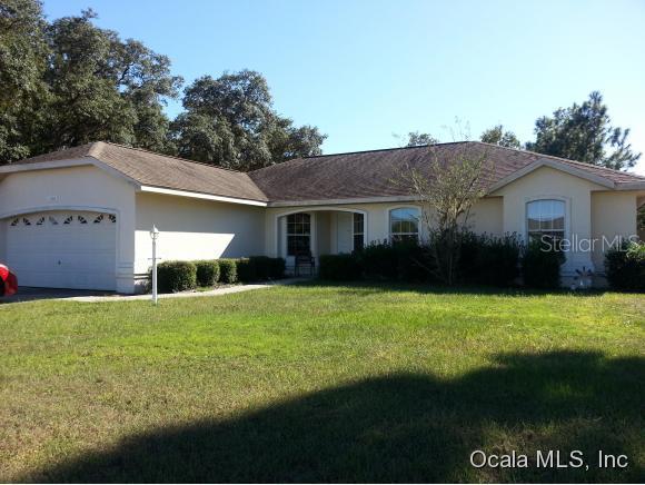 6510 SW 129 Loop, Ocala, FL 34473