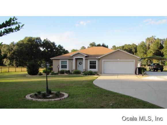 475 NE 35 St., Ocala, FL 34479