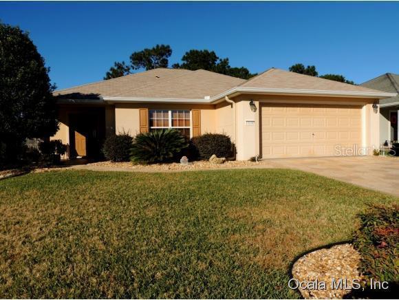 13118 SE 86th Cir., Summerfield, FL 34491
