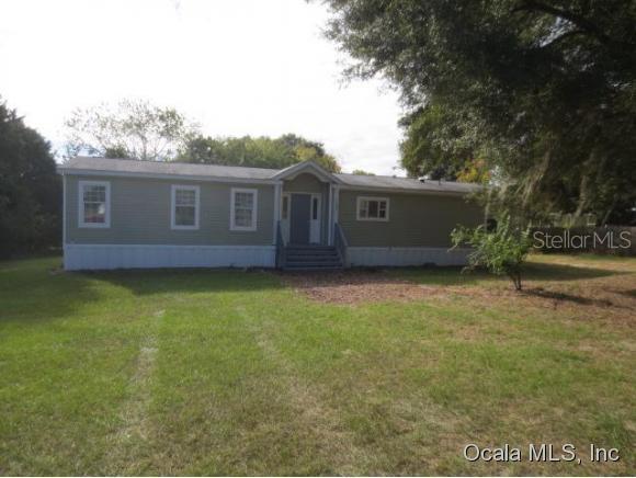 11282 SE 120 Ave., Ocklawaha, FL 32179