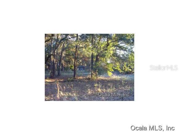 5700 W Highway 326, Ocala, FL 34482