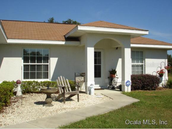 229 Malauka Rd., Ocklawaha, FL 32179