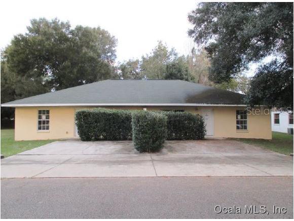 9529 SW 31st Ct., Ocala, FL 34476