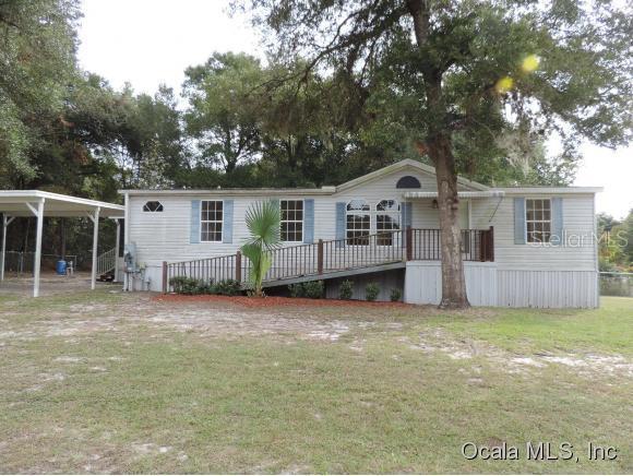 14895 SE 100 Ter., Summerfield, FL 34491