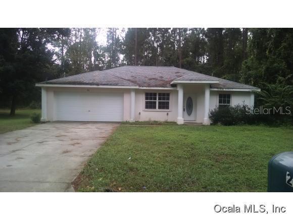 26 Locust Dr., Ocala, FL 34472