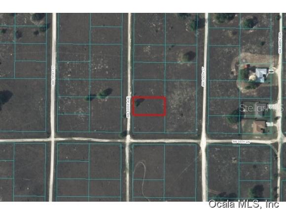 00 SW 151 Ave., Ocala, FL 34481