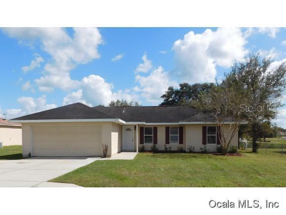 3 Hemlock Terrace Track, Ocala, FL 34472