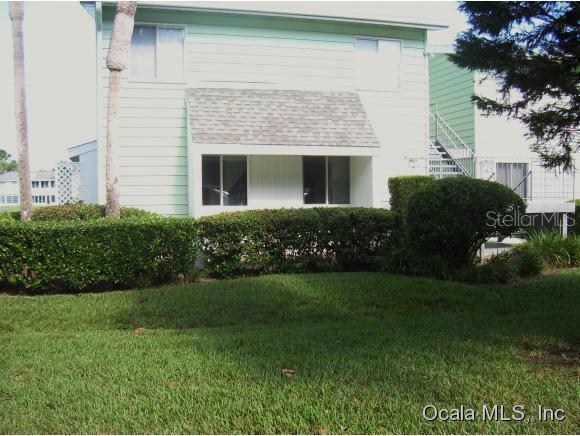 543 Midway Dr. #A, Ocala, FL 34472