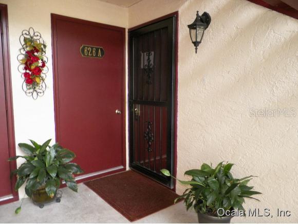 626 Midway Dr. #A, Ocala, FL 34472