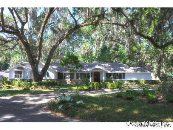 660 SW 80 St., Ocala, FL 34476